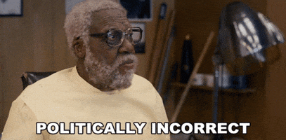 Coming To America Reaction GIF by Amazon Prime Video