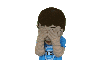 Hub City Ckids Sticker by Celebration Church