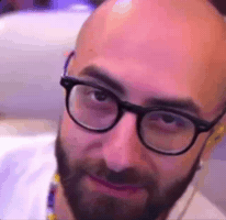 Marza GIF
