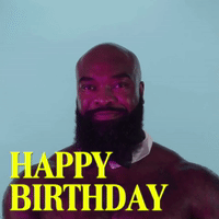 Happy-birthday-to-dad GIFs - Get the best GIF on GIPHY