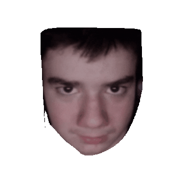 Animated Sticker