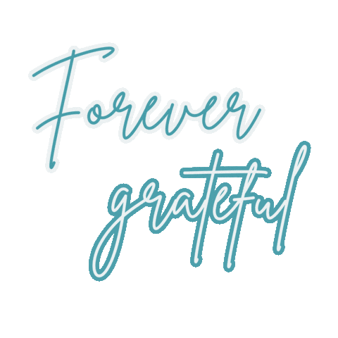 Money Mindset Hub Sticker