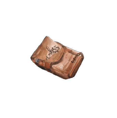 cubew3 Sticker