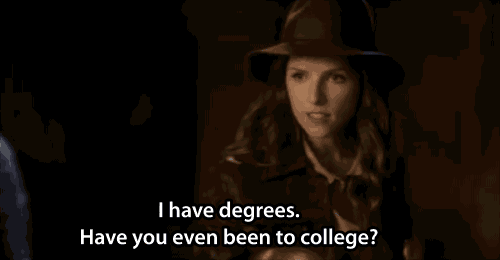 indiana jones and the last crusade