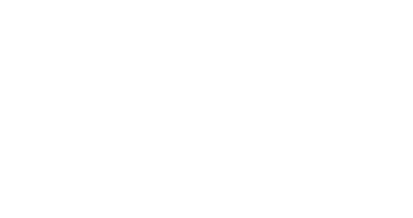 Logo Sticker by Jack.org