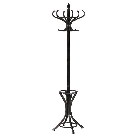 Туктукюа Sticker by tuk-tuk.ua