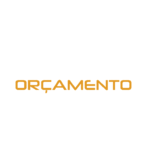 Protese Ortese Sticker by Ullis Técnica Ortopédica