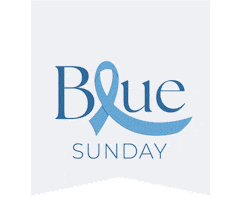 Sweetbriar Sisters Sticker