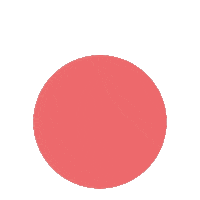 standing ovation GIFs on GIPHY - Be Animated