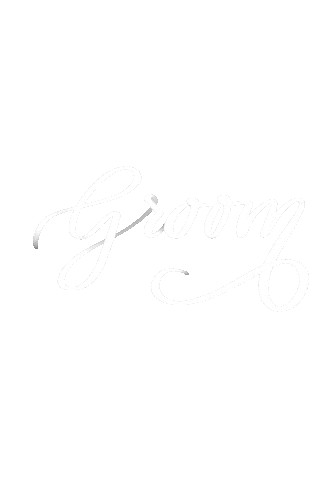 Gilbertandsteffi2025 Sticker