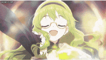Jamchilla GIF