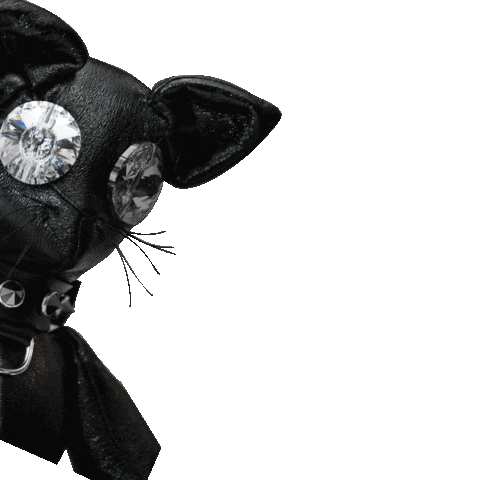 Manufaktur Herzblut Sticker