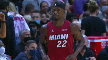 Reaction GIF