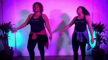 hatinasmuzick GIF