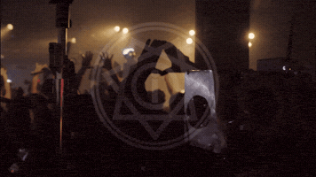 Cult Worship GIF by theeitchyo