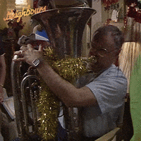 Harold Tuber GIF by Neighbours (Official TV Show account) Harold Tuber GIF by Neighbours (Official TV Show account)