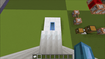 minecraft GIF
