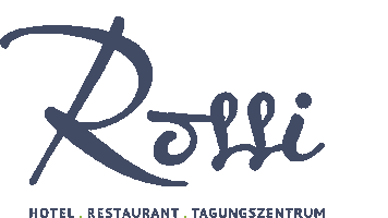 Berlin Sos Sticker by Hotel Rossi