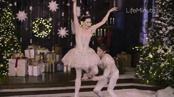 GIF by LifeMinute.tv