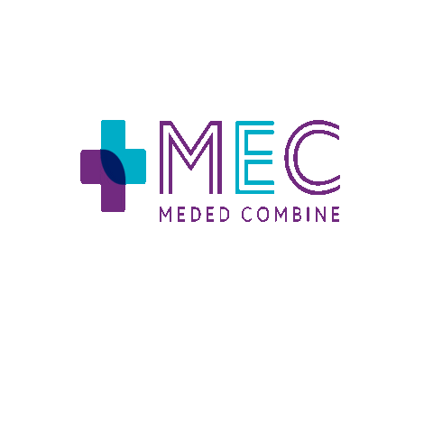 Virtual Reality Fun Sticker by MedEd Combine