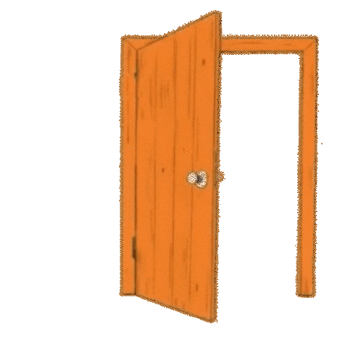 Humanrights Empowerwomen Sticker by Future by Design studio