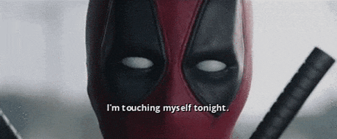 200_s.gif