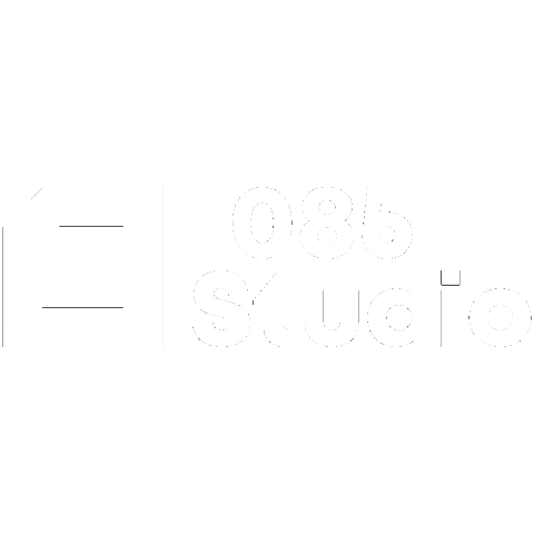 1085 Sticker