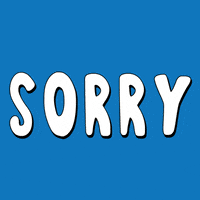 Sorry Excuse Me GIF by Pudgy Penguins