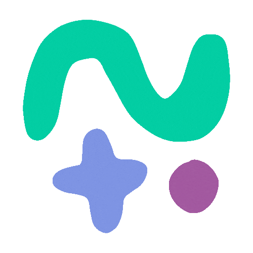 the-christian-christmas-fair-gifs-on-giphy-be-animated