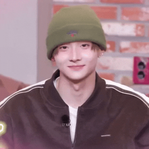 Sangwon GIF