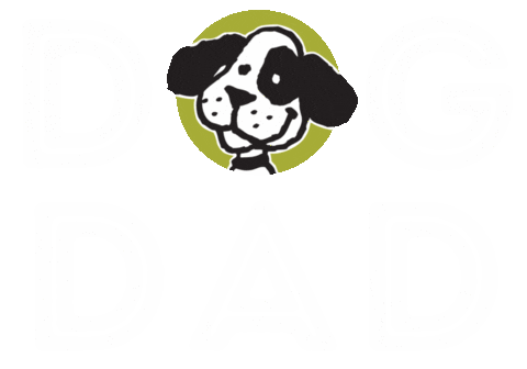 Dog Mom Dog Dad GIFs on GIPHY - Be Animated