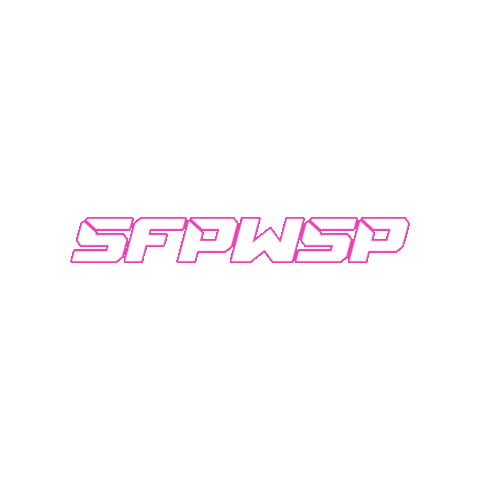 Stck Pics Sticker