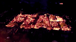 fear the walking dead