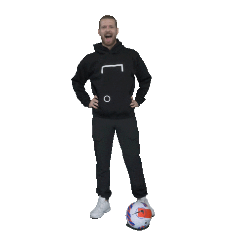 Ambasador Sticker by Лига Ставок