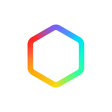 Beunlimited Sticker by simpleclub