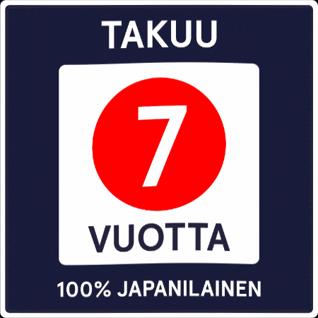Takuu GIF by Tohatsu Finland