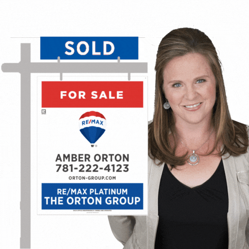 Sold GIF by OrtonGroupRE