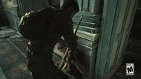 New Last Of Us Meme Gifs Released By Naughty Dog