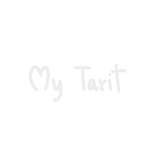 Fnfnad Sticker