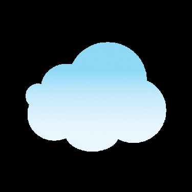 LifeFunr GIF