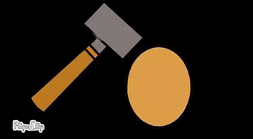 200.gif?cid=fc005b0830ce16d4f038a2f2b6f82a9239bc94b6af64ed49&rid=200.gif&ct=g