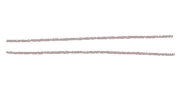 Skincare Monday Sticker by Alexsandra Bernharð
