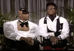 In Living Color GIFs - Find & Share on GIPHY