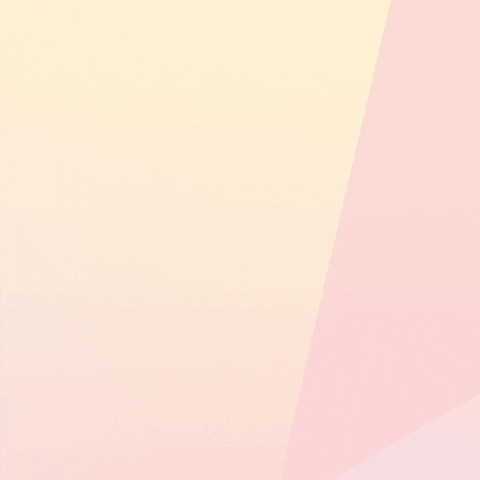 TelevisaUnivision GIF