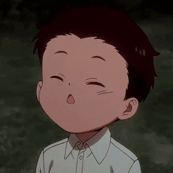 zoner gif animator 4 zoner gif animator 4