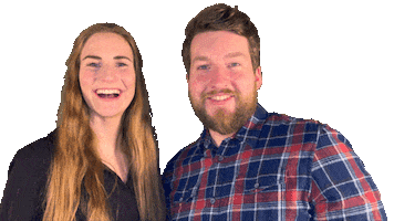 Jakob J. Lübke Sticker