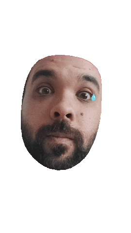 Animated Sticker