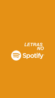 Spotify GIF by Menu da Musica