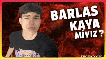 Kaya Barlas GIF