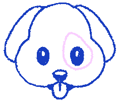 Immobilier Application Sticker by Déverrouillage